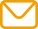 envelop